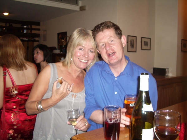 AGM 2006 6.jpg